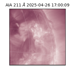 saia - 2025-04-26T17:00:09.633000