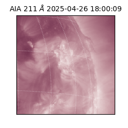 saia - 2025-04-26T18:00:09.633000