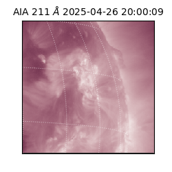 saia - 2025-04-26T20:00:09.632000