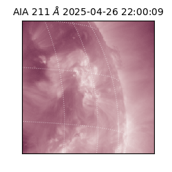 saia - 2025-04-26T22:00:09.632000
