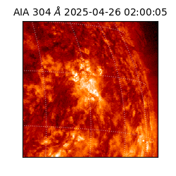 saia - 2025-04-26T02:00:05.129000