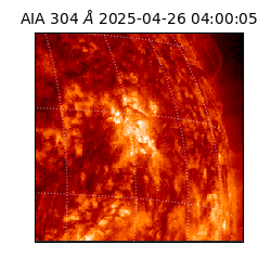 saia - 2025-04-26T04:00:05.129000