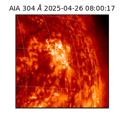 saia - 2025-04-26T08:00:17.129000
