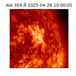 saia - 2025-04-26T10:00:05.137000