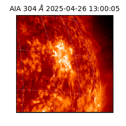 saia - 2025-04-26T13:00:05.122000