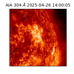 saia - 2025-04-26T14:00:05.146000