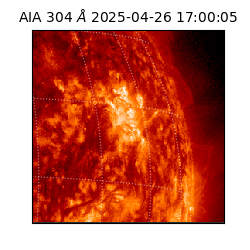 saia - 2025-04-26T17:00:05.129000