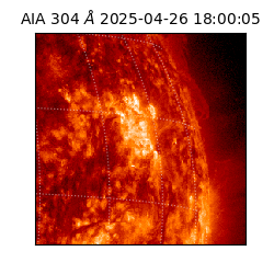 saia - 2025-04-26T18:00:05.129000