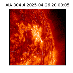 saia - 2025-04-26T20:00:05.133000