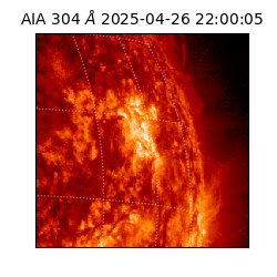 saia - 2025-04-26T22:00:05.121000