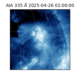 saia - 2025-04-26T02:00:00.626000