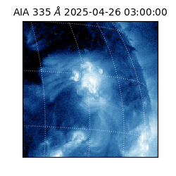 saia - 2025-04-26T03:00:00.629000