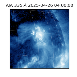 saia - 2025-04-26T04:00:00.626000