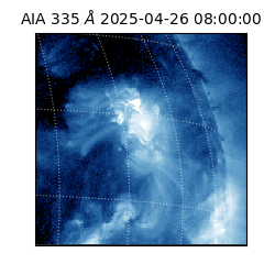 saia - 2025-04-26T08:00:00.626000