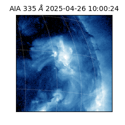 saia - 2025-04-26T10:00:24.632000