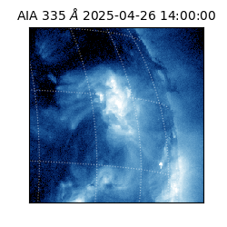 saia - 2025-04-26T14:00:00.626000