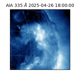 saia - 2025-04-26T18:00:00.626000