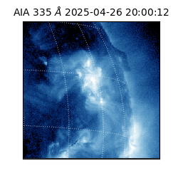 saia - 2025-04-26T20:00:12.633000