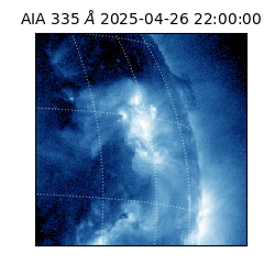 saia - 2025-04-26T22:00:00.625000