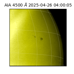 saia - 2025-04-26T04:00:05.966000