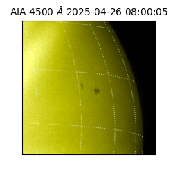 saia - 2025-04-26T08:00:05.963000