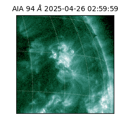 saia - 2025-04-26T02:59:59.130000