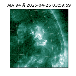 saia - 2025-04-26T03:59:59.122000