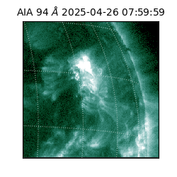 saia - 2025-04-26T07:59:59.122000