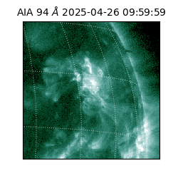 saia - 2025-04-26T09:59:59.122000