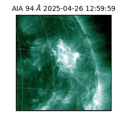 saia - 2025-04-26T12:59:59.130000