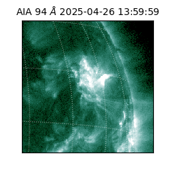 saia - 2025-04-26T13:59:59.122000