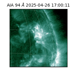 saia - 2025-04-26T17:00:11.122000