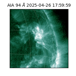 saia - 2025-04-26T17:59:59.122000