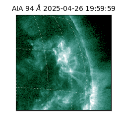 saia - 2025-04-26T19:59:59.122000