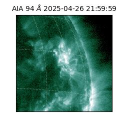 saia - 2025-04-26T21:59:59.115000