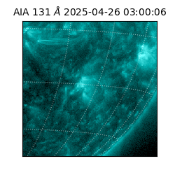 saia - 2025-04-26T03:00:06.622000
