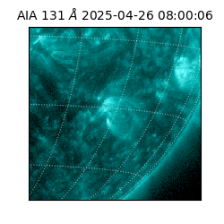 saia - 2025-04-26T08:00:06.625000