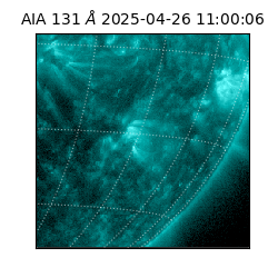 saia - 2025-04-26T11:00:06.622000