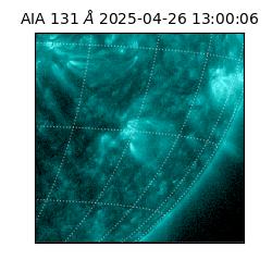 saia - 2025-04-26T13:00:06.622000