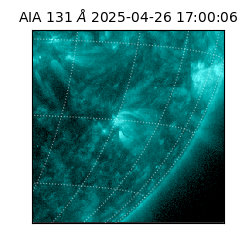 saia - 2025-04-26T17:00:06.623000