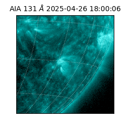 saia - 2025-04-26T18:00:06.623000