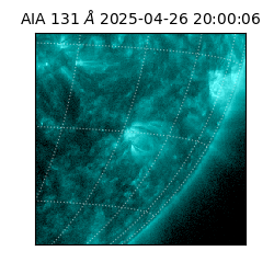 saia - 2025-04-26T20:00:06.623000