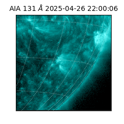 saia - 2025-04-26T22:00:06.622000