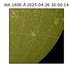 saia - 2025-04-26T10:00:14.125000