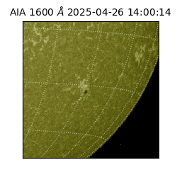 saia - 2025-04-26T14:00:14.126000
