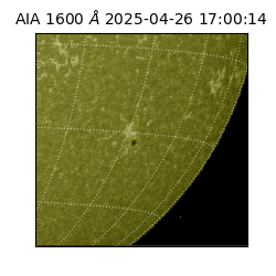 saia - 2025-04-26T17:00:14.131000