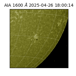 saia - 2025-04-26T18:00:14.122000