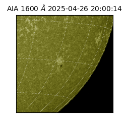 saia - 2025-04-26T20:00:14.126000