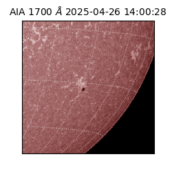 saia - 2025-04-26T14:00:28.717000