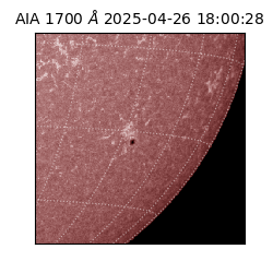 saia - 2025-04-26T18:00:28.718000